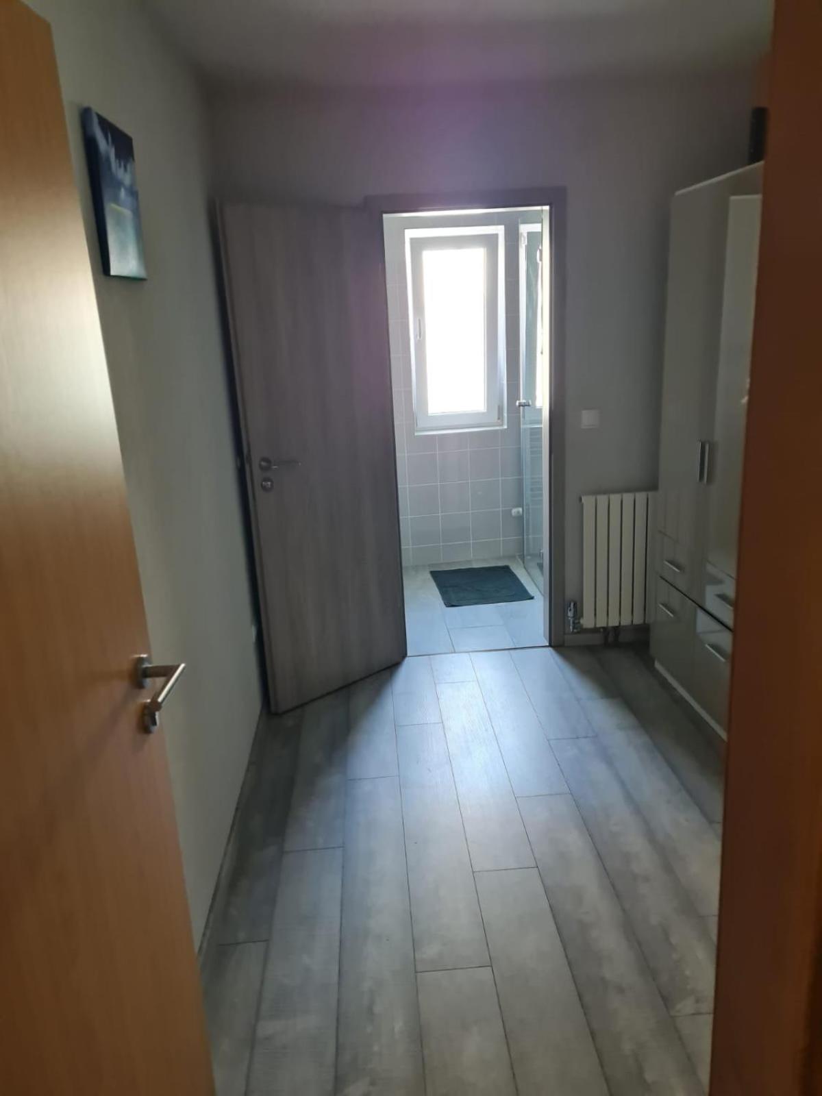 Gaestehaus Giannikis Schorndorf  Εξωτερικό φωτογραφία